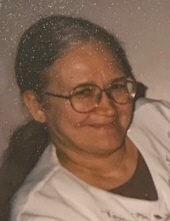 Vickie L. Martinez