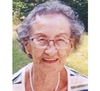 Photo of Marion CUTHBERTSON