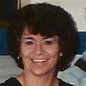 Bonnie Michele Roberts
