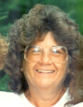 Jean M.  Munson 1188259