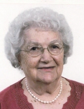 Ruth M. Solarski