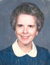 Rosemary Ann Skinner