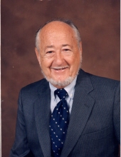 Robert C. Allain