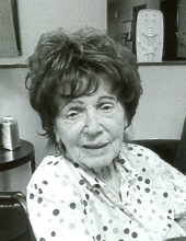 Lucille A. Jenkins