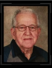 Norman P. Opper