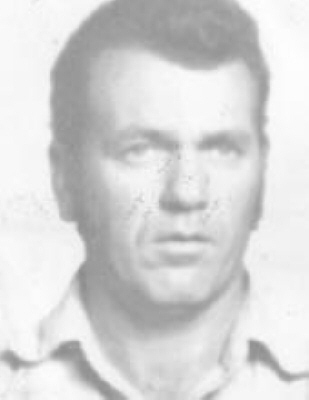 Ralph Perez PICAYUNE, Mississippi Obituary