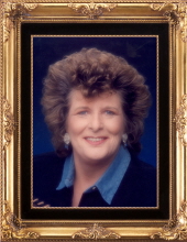 Kathy S. Dudley