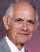 Bob J. Millhollin