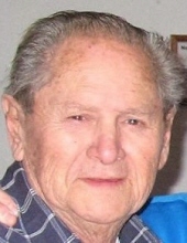 Patrick B LaRoque Glasgow, Montana Obituary