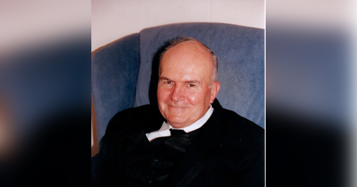 Obituary information for Roy E. Kimball