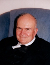 Roy E.  Kimball