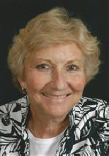 Lynne Simpson