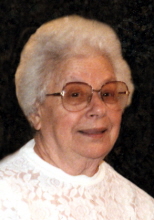 Ida G.Gibler