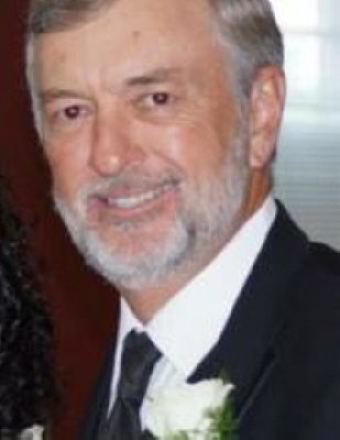 Dryden Funeral Home Heflin Alabama Funeral Homes Tribute Archive