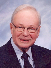 Raymond J. Martens