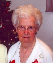 Helen M. Iden