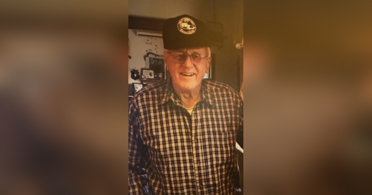 Obituary information for Dennis L. Newman