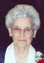 Ruth A. Christiansen 119104