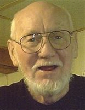 Cecil Duane Young