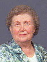 Rose Ann Duschanek 119120