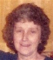 Elaine Ruschmeyer