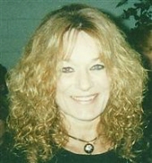 Susan Hoftiezer