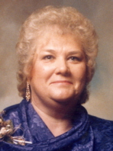 Barbara Ann Johnson 119143