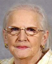 Joan Wilson