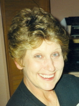 Margaret J. Gilmore 119149