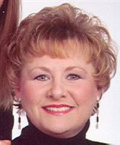 Betty Schmidt