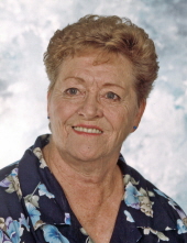 Ruby Jean Mellott
