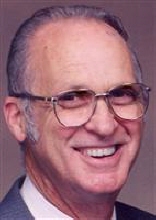 James D. Prevatte,  Jr.