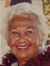 Margaret Budisalich