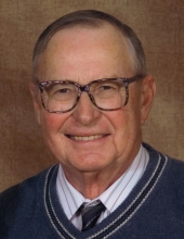 Raymond H. Kirschbaum