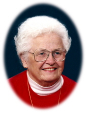 Rosemary H. Kelley