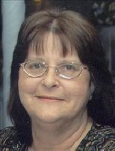 Cathy L. Rubel