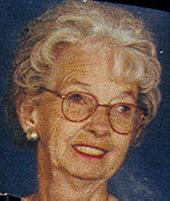Rita M. Babb