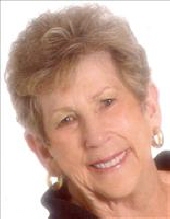 Diane A. Copelen