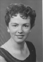 Nancy L. Yancick