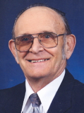 James W. Pospisal