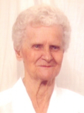 Bonnie L. Brown