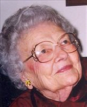 Laura E. Conway