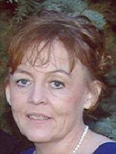 Vickie E. Dornon