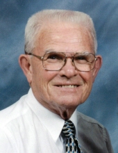 James R Fitzgerald Obituary Mount Vernon Illinois Tribute Archive