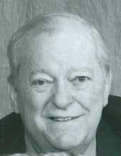 Richard V. Willette, Sr