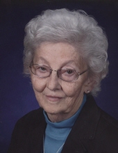 Shirley D. Donelson 1192958