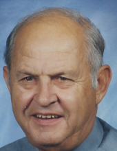 Bernard G.  Sakowski