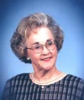 Joy Lynn Motley