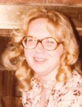 Barbara A. Wither