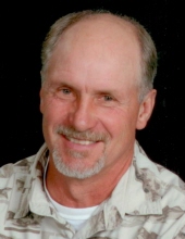 Gary R. Young